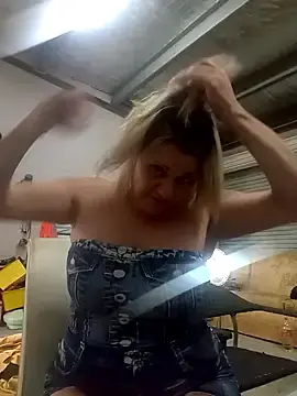 LlASHll  live sex cam