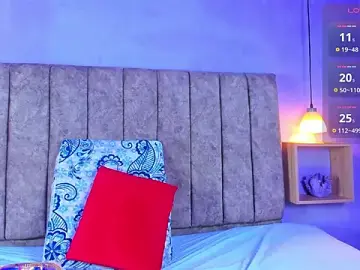 Lucygoddes  live sex cam