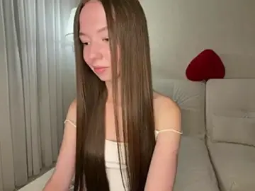 Myluckylove  live sex cam