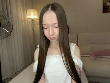 MystarAlice  live sex cam