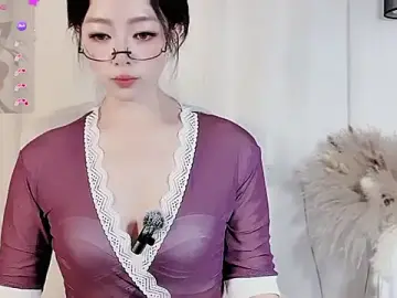 Nan_xi  live sex cam