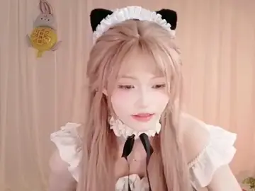 Qingqing188  live sex cam