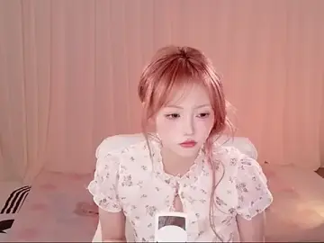 Qingqing188  live sex cam