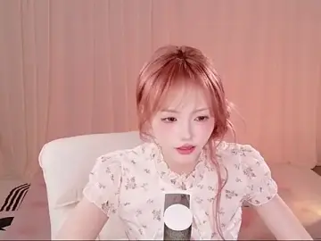Qingqing188  live sex cam