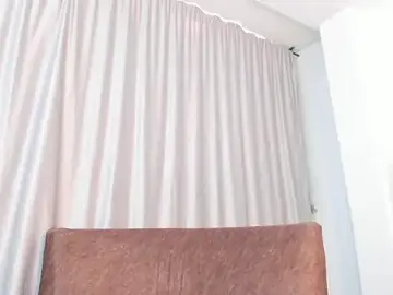 Samantha_stan  live sex cam