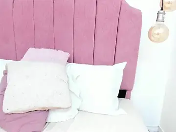 Samantha_stan  live sex cam