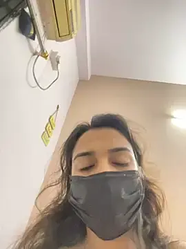 Samayra124  live sex cam
