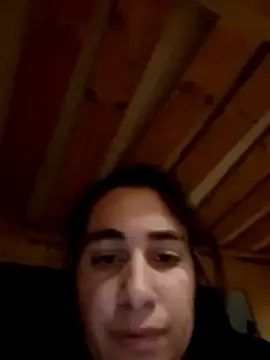 Sexy_lady2  live sex cam