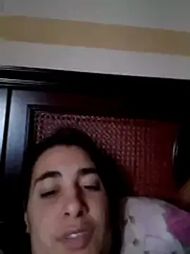 Sexy_lady2  live sex cam