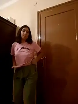 Sexy_lady2  live sex cam