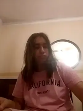 Sexy_lady2  live sex cam