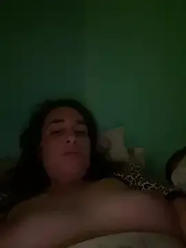 Sexy_lady2  live sex cam