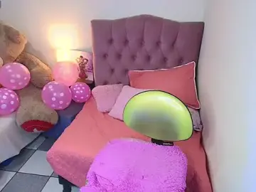 Sofiasex99  live sex cam