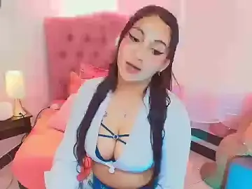 Sofiasex99  live sex cam