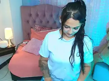 Sofiasex99  live sex cam