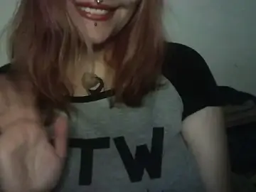 Succuby_uwu  live sex cam