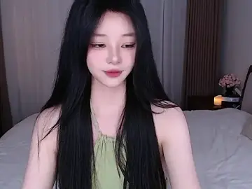 Sweateanv_  live sex cam