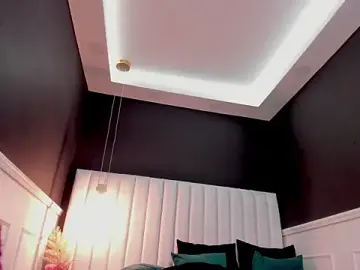 Tamhy_ferrara  live sex cam