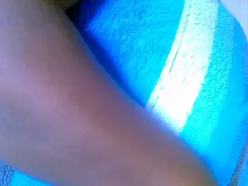 Treasure_hunny  live sex cam