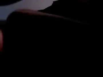 UrFavNextSexyXXX  live sex cam