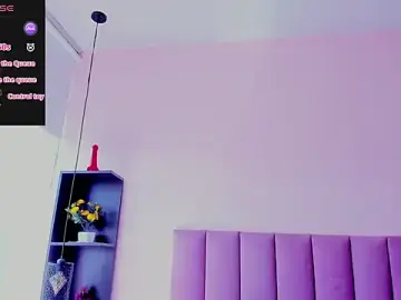 Violet_myerrs  live sex cam