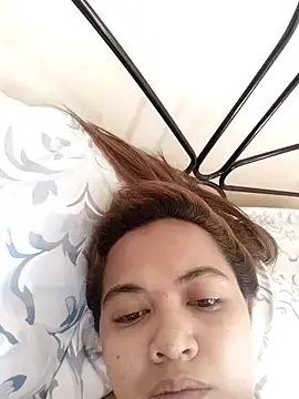 XTheLastVIRGINx  live sex cam