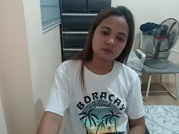 XTheLastVIRGINx  live sex cam