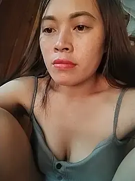 -Felicity_  live sex cam