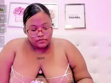 AlyssaGregory  live sex cam