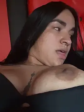 Anna_Prada  live sex cam