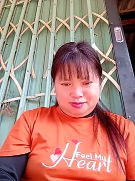 Ava-120  live sex cam