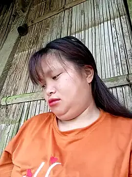 Ava-120  live sex cam