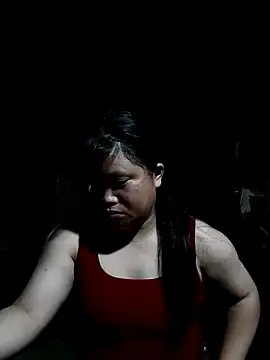 Ava-120  live sex cam