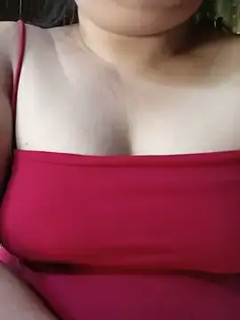 Ava-120  live sex cam