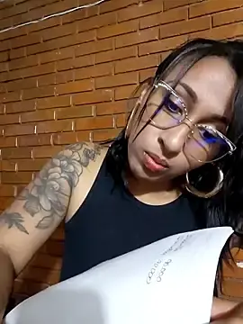 Chelseax1  live sex cam