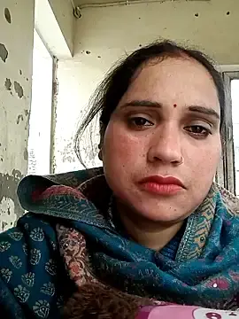 Chutrasili  live sex cam