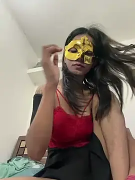 Crazy_Baby  live sex cam