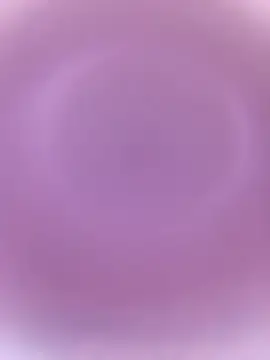 Ellem_05  live sex cam