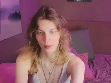 Emily_Cartex  live sex cam