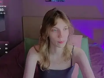 Emily_Cartex  live sex cam