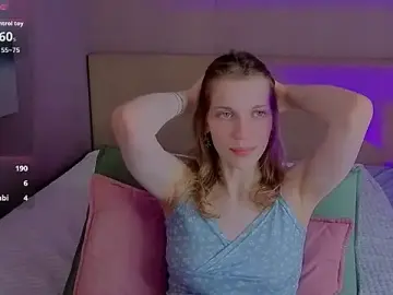 Emily_Cartex  live sex cam