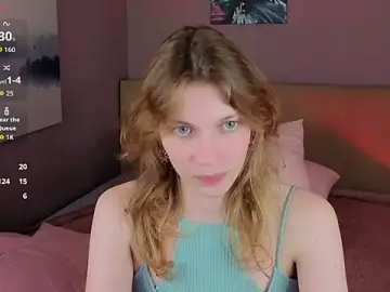 Emily_Cartex  live sex cam