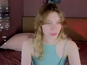 Emily_Cartex  live sex cam