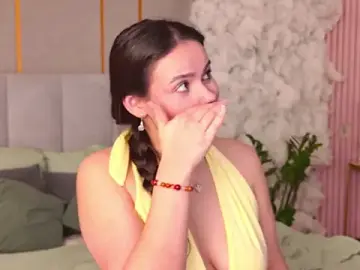 GabiBatista  live sex cam