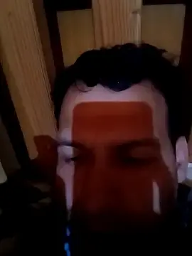 GhanianEmbolism  live sex cam