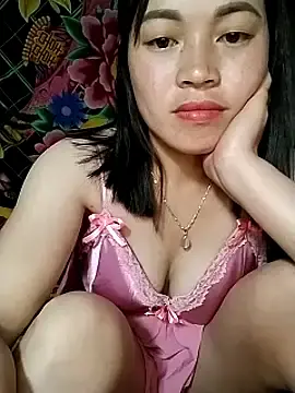 Hani-i  live sex cam