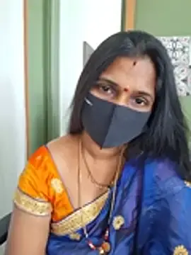 Induhyd  live sex cam