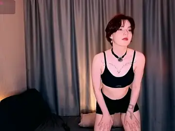 Jane_sss  live sex cam