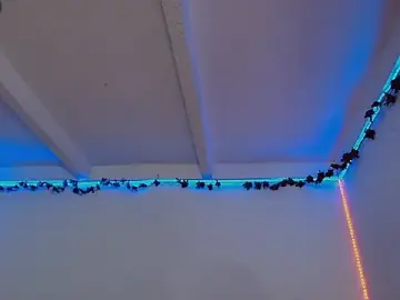 KattyLatina  live sex cam