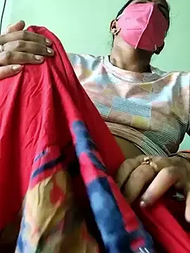 Legend_choice  live sex cam